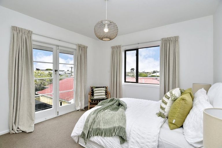 Photo of property in 67 Beatty Street, South New Brighton, Christchurch, 8062
