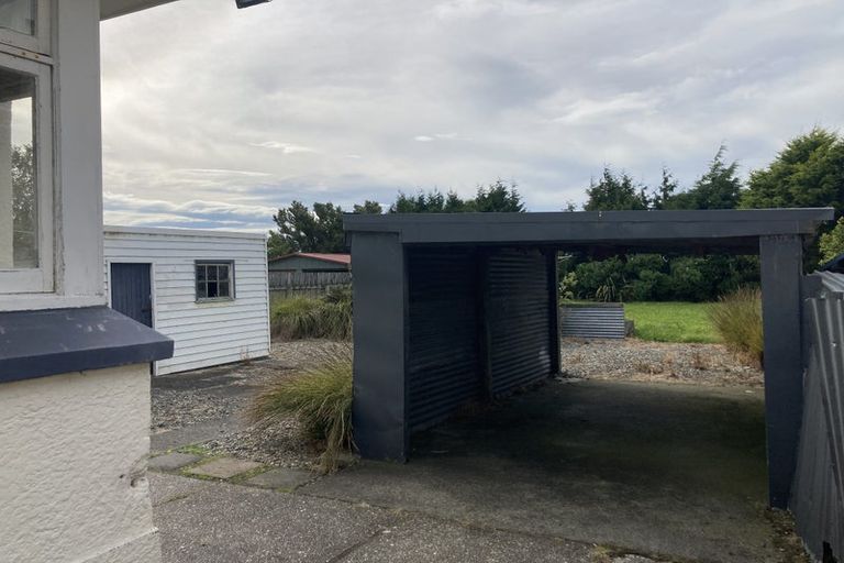 Photo of property in 162 Bowmont Street, Appleby, Invercargill, 9812