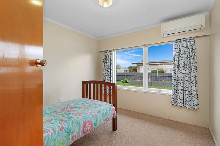 Photo of property in 28 Rata Street, Matamata, 3400