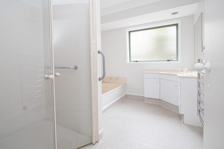 Photo of property in 15a Bryce Street, Cambridge, 3434