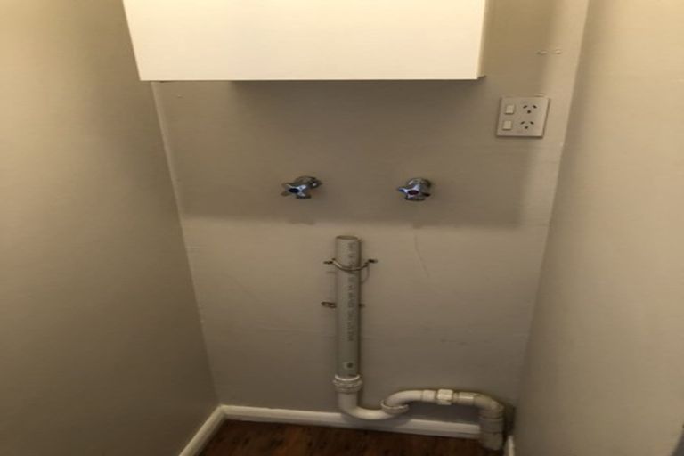 Photo of property in 54 Gibson Road, Dinsdale, Hamilton, 3204