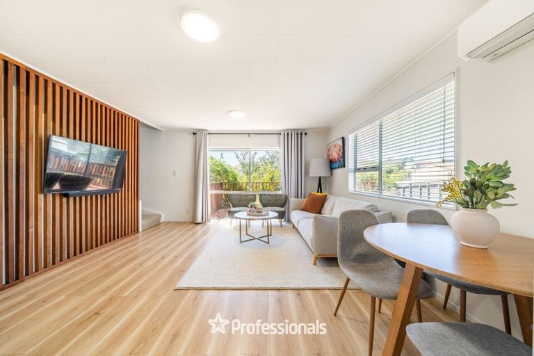 Photo of property in 20b Invercargill Drive, Kelson, Lower Hutt, 5010