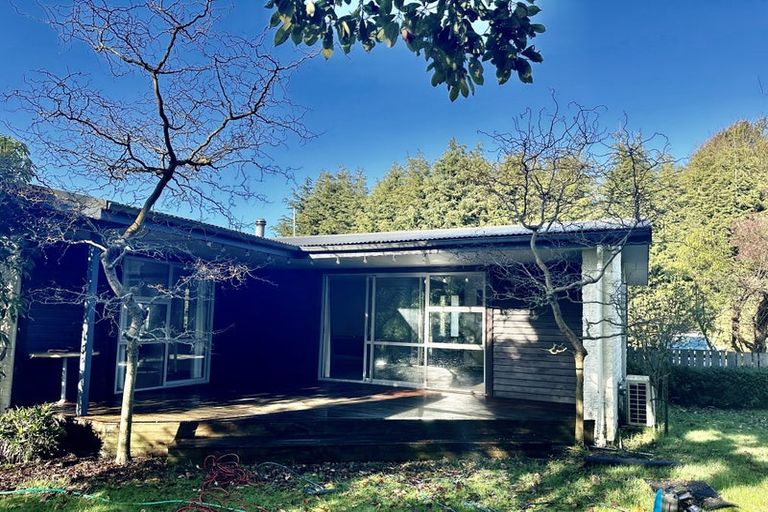 Photo of property in 54 Guys Road, Yaldhurst, Christchurch, 7676