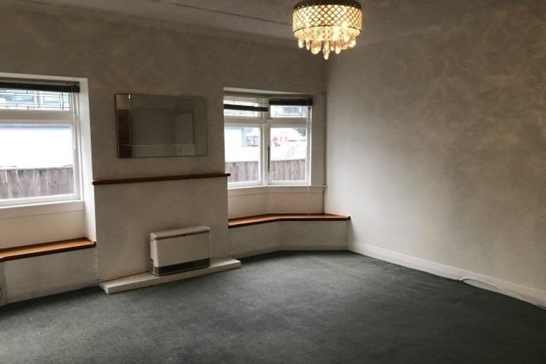 Photo of property in 24 Twelfth Avenue, Tauranga South, Tauranga, 3112