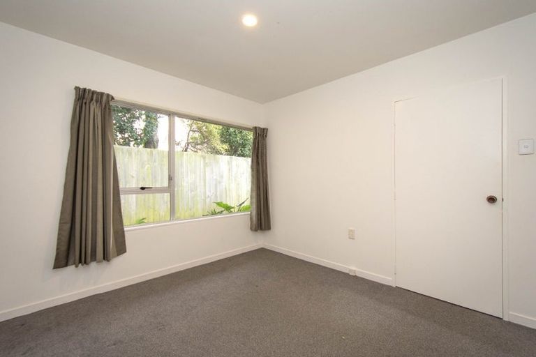 Photo of property in 2/13 Naseby Street, Merivale, Christchurch, 8014