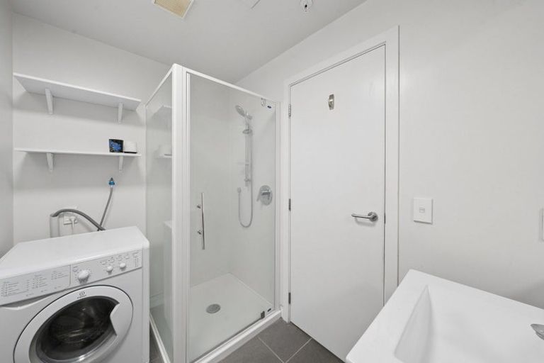 Photo of property in 103/8 Wigan Street, Te Aro, Wellington, 6011