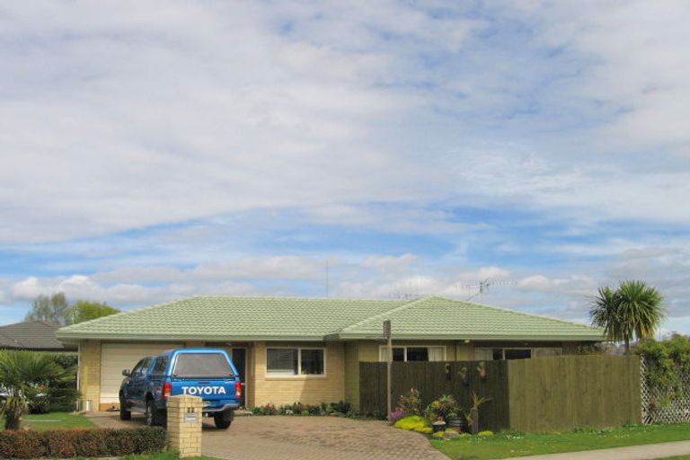 Photo of property in 35 Solomon Street, Brookfield, Tauranga, 3110