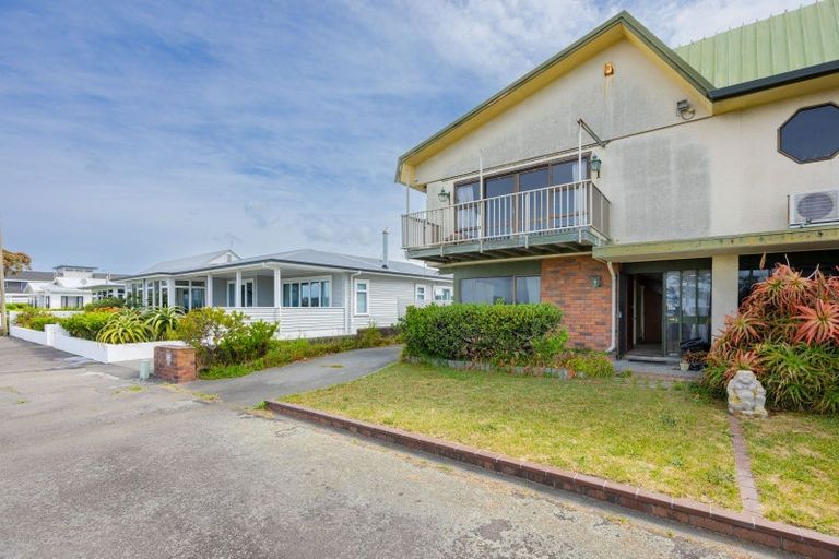 Photo of property in 2/26 Ferguson Avenue, Westshore, Napier, 4110