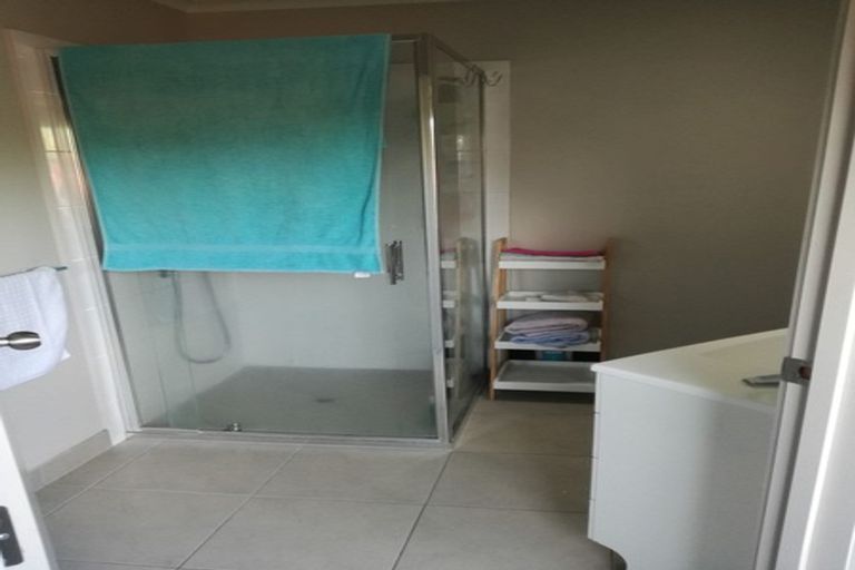 Photo of property in 5c Campbell Street, Frankton, Hamilton, 3204