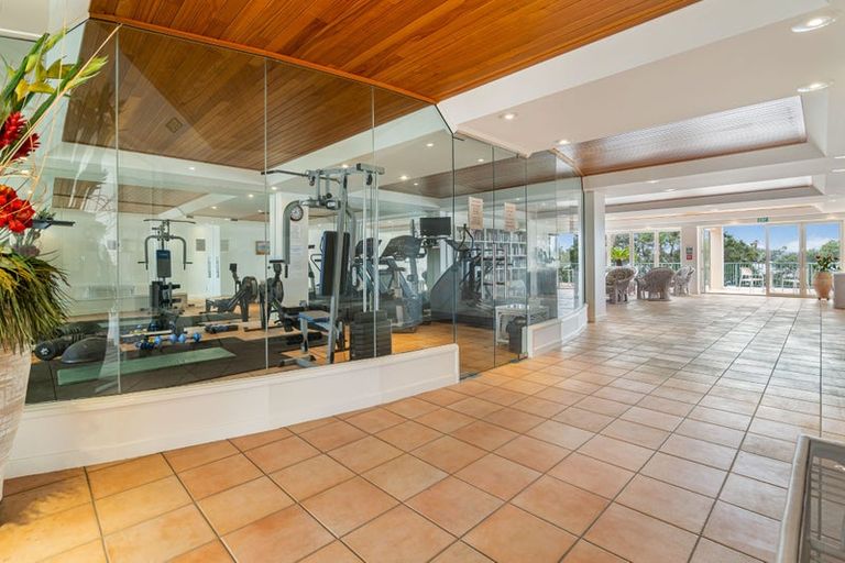 Photo of property in The Sands Apartments, 13/47 The Strand, Takapuna, Auckland, 0622