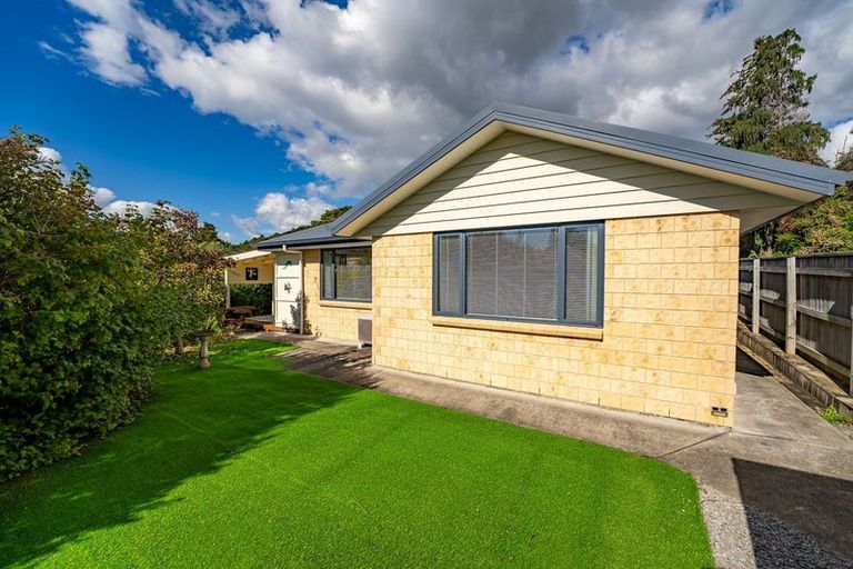 Photo of property in 37b Eighty Eight Valley Road, Wakefield, 7025