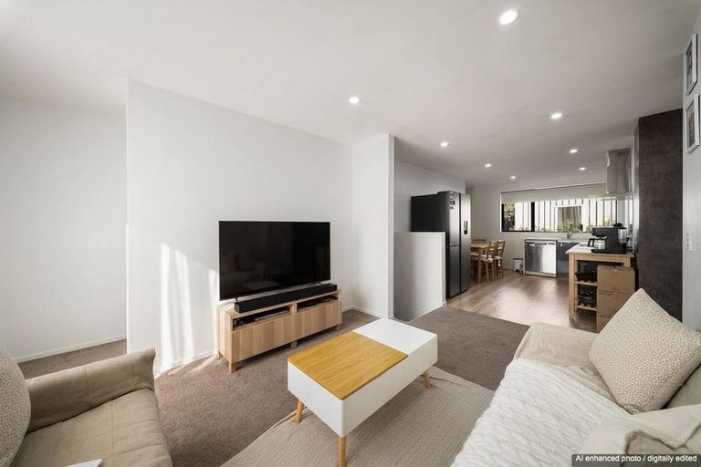 Photo of property in 37 Marumaru Lane, Manurewa, Auckland, 2102