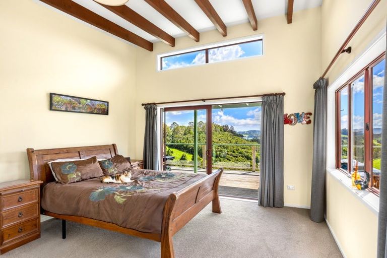 Photo of property in 708 Waikino Road, Karetu, Kawakawa, 0283