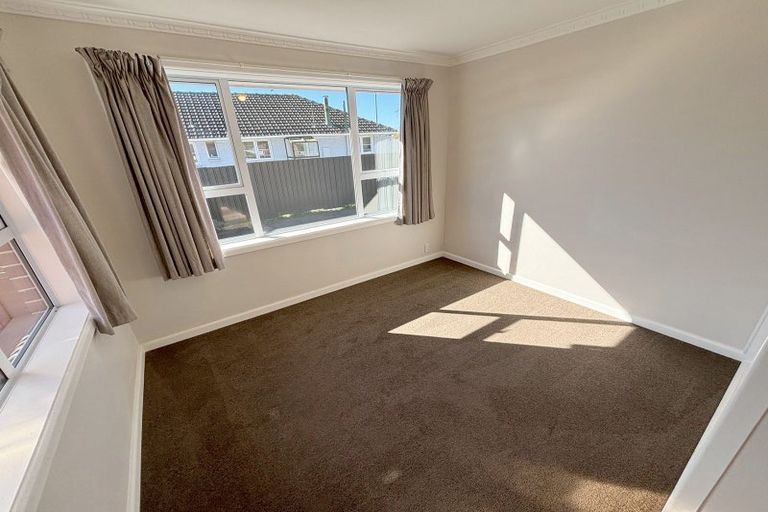 Photo of property in 439 Greers Road, Bishopdale, Christchurch, 8053