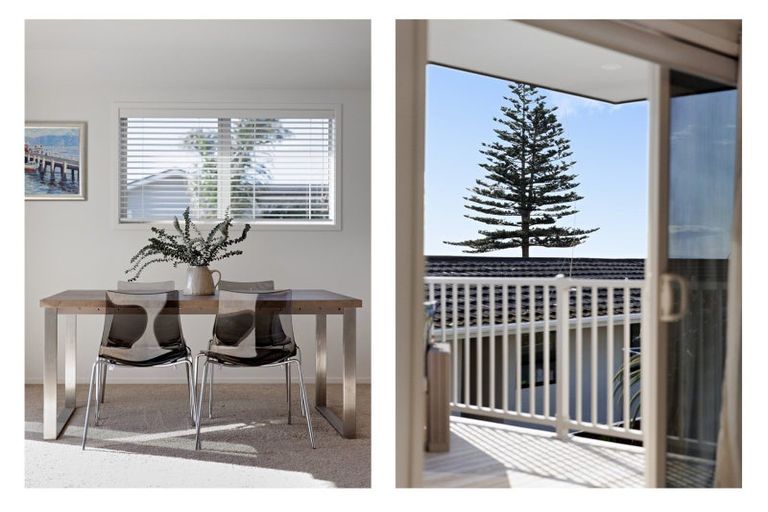 Photo of property in 297e Oceanbeach Road, Mount Maunganui, 3116