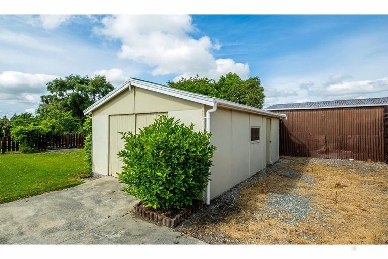Photo of property in 85 Shearman Street, Waimate, 7924