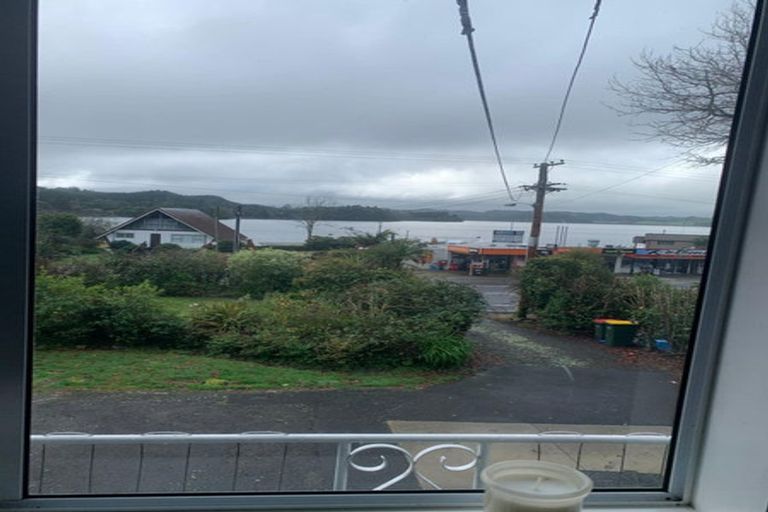 Photo of property in 229 State Highway 30, Lake Rotoma, Rotorua, 3074