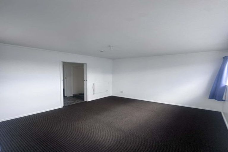 Photo of property in 12 Tennyson Drive, Owhata, Rotorua, 3010