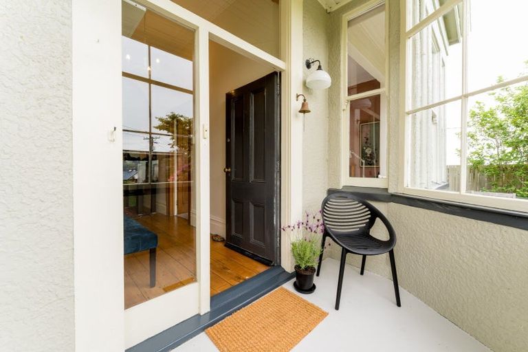 Photo of property in 15 Kenmure Road, Belleknowes, Dunedin, 9011