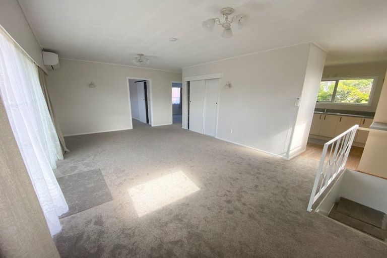 Photo of property in 46b Marsden Point Road, Ruakaka, 0116