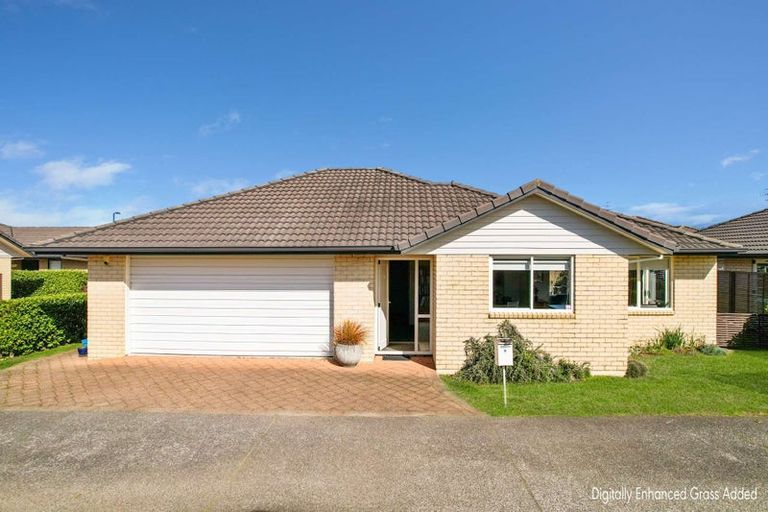 Photo of property in 9 Cresta Drive, Katikati, 3129