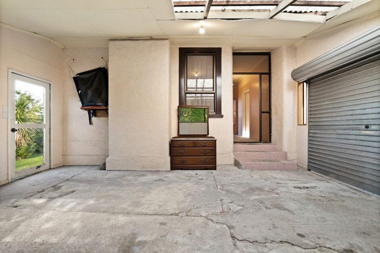 Photo of property in 4 Hugh Street, Sawyers Bay, Port Chalmers, 9023