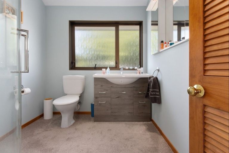 Photo of property in 29 Roskilda Crescent, Taradale, Napier, 4112