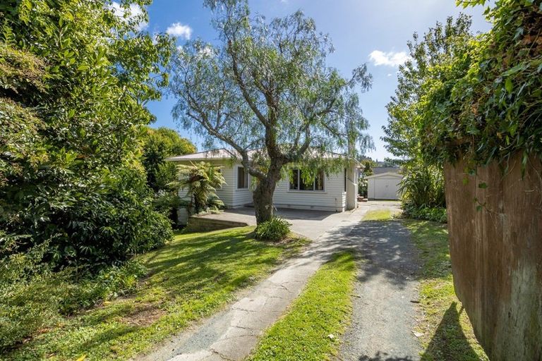 Photo of property in 34a Tipahi Street, Nelson South, Nelson, 7010