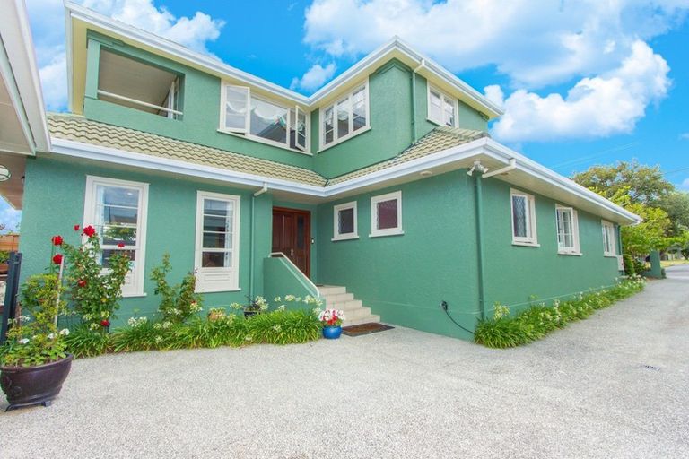 Photo of property in 9 High Street, Glenholme, Rotorua, 3010