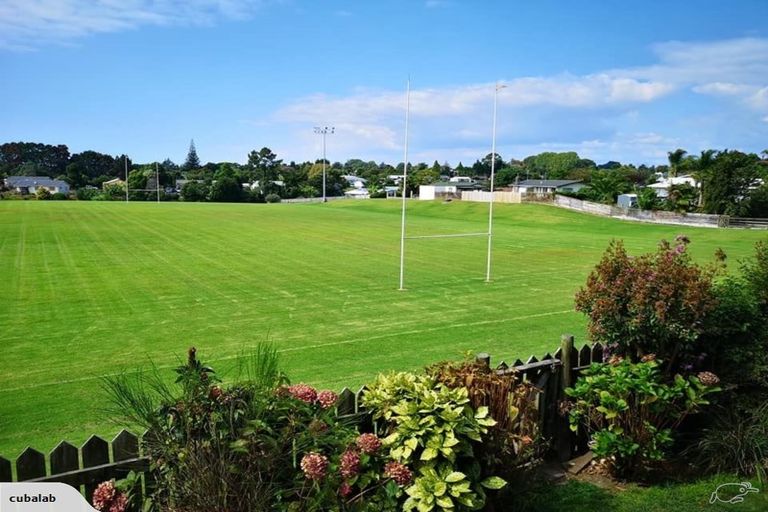 Photo of property in 9 Stapleton Place, Te Puke, 3119