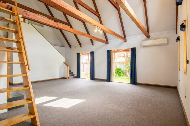 Photo of property in 20 Moffatt Street, Motueka, 7120