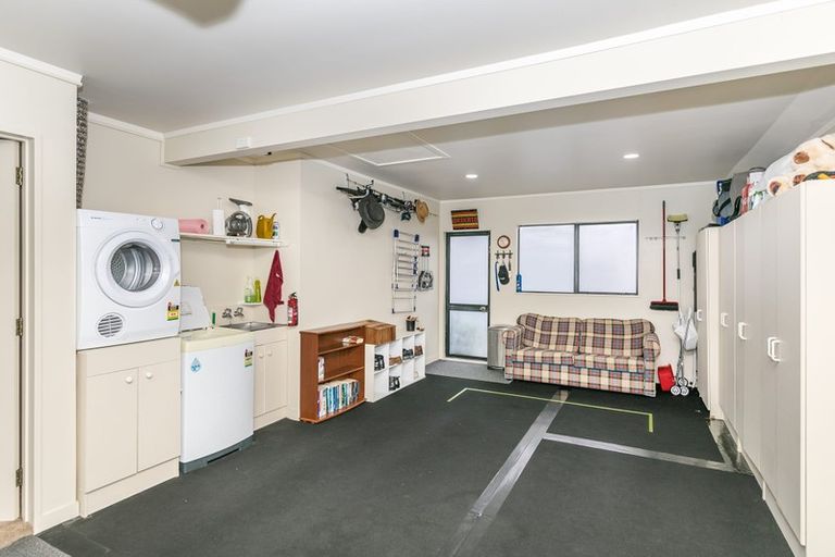 Photo of property in 47 Hinton Avenue, Forest Lake, Hamilton, 3200