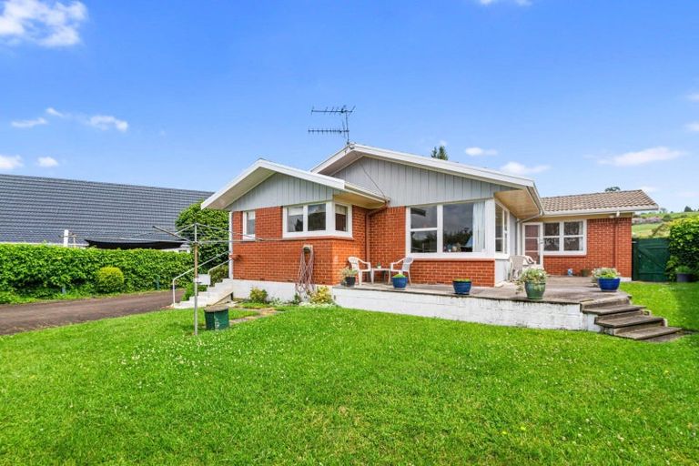 Photo of property in 40 Pegasus Drive, Sunnybrook, Rotorua, 3015