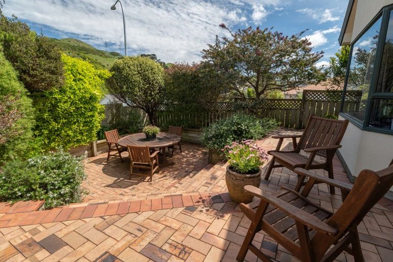 Photo of property in 62 Abilene Crescent, Churton Park, Wellington, 6037