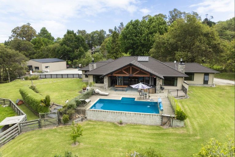 Photo of property in 191 Valley Road, Mangapapa, Gisborne, 4010