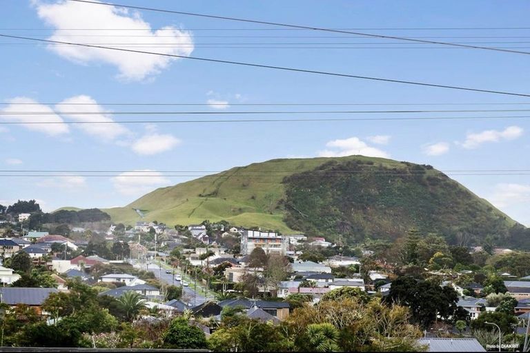 Photo of property in 4 Young Road, Mount Wellington, Auckland, 1060