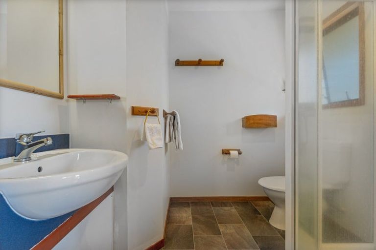 Photo of property in 31/223 Main Sh25 Road, Tairua, 3508