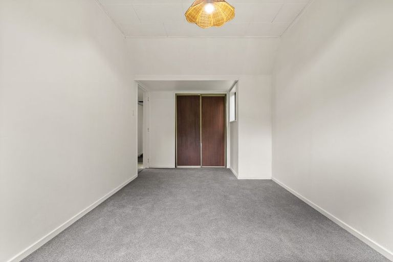 Photo of property in 205 North Road, North East Valley, Dunedin, 9010