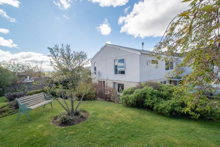 Photo of property in 41 Glencarron Street, Alexandra, 9320