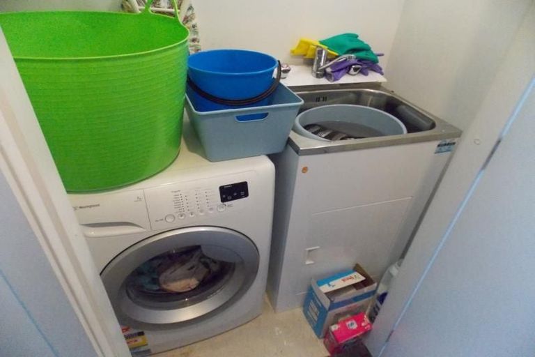 Photo of property in 1/127 Raroa Road, Aro Valley, Wellington, 6012