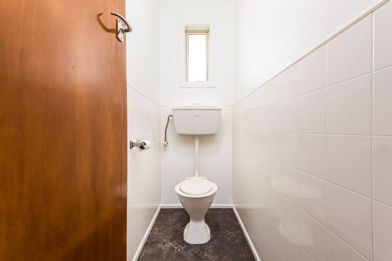 Photo of property in 24 Dalesford Street, Silverdale, Hamilton, 3216