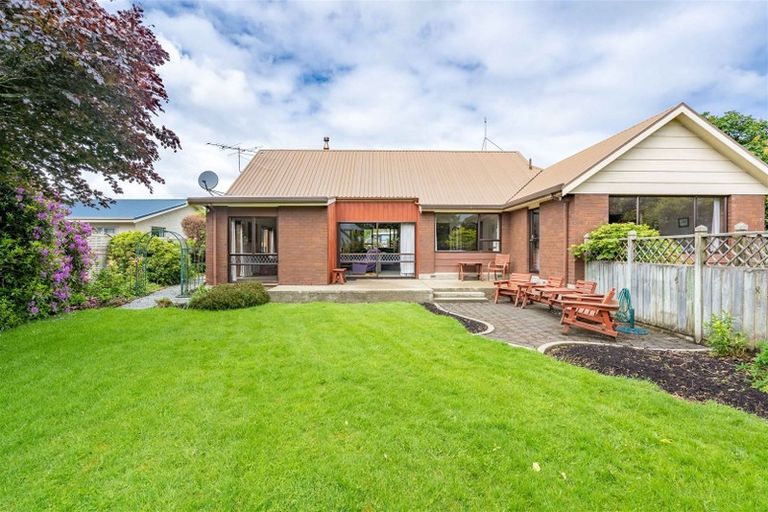 Photo of property in 28 Lamond Street, Rosedale, Invercargill, 9810