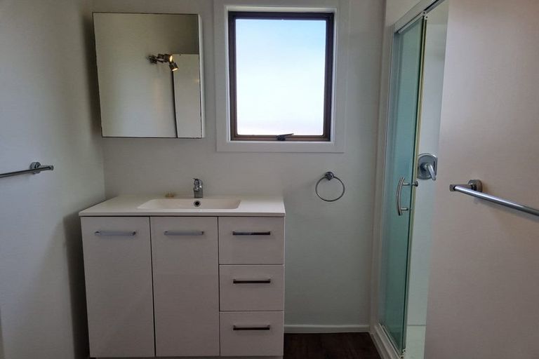 Photo of property in 5 Kotuku Place, Snells Beach, 0920