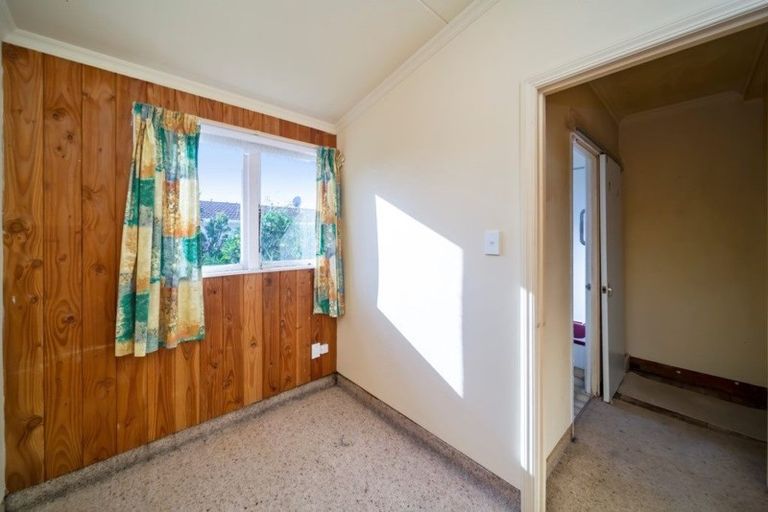 Photo of property in 278 Saint Aubyn Street, New Plymouth, 4310