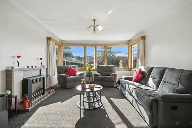 Photo of property in 15 Cohen Place, Wakari, Dunedin, 9010