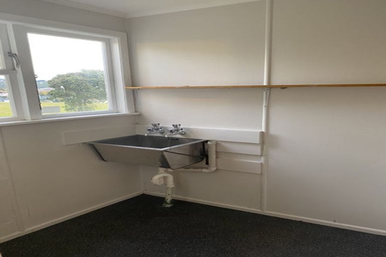 Photo of property in 27-29 Niagara Street, Waitangirua, Porirua, 5024