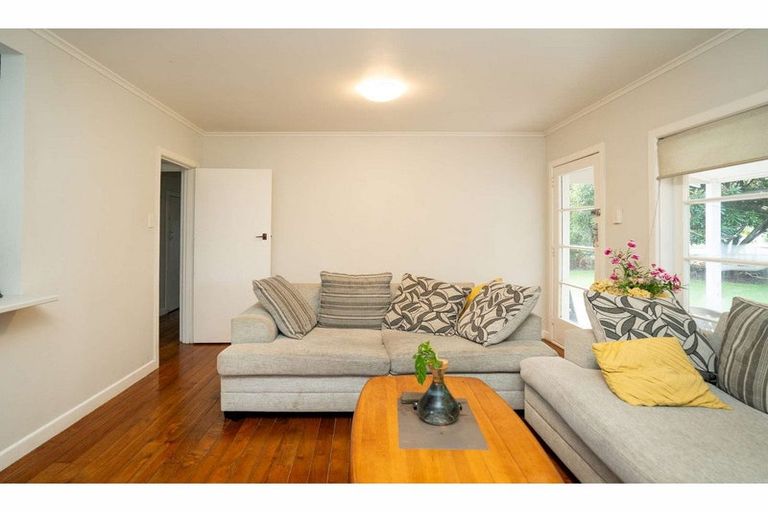 Photo of property in 160 Kerikeri Road, Kerikeri, 0230