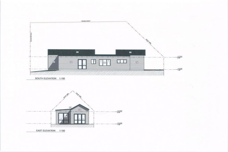 Photo of property in 29 Lusitano Drive, Karaka, Papakura, 2113