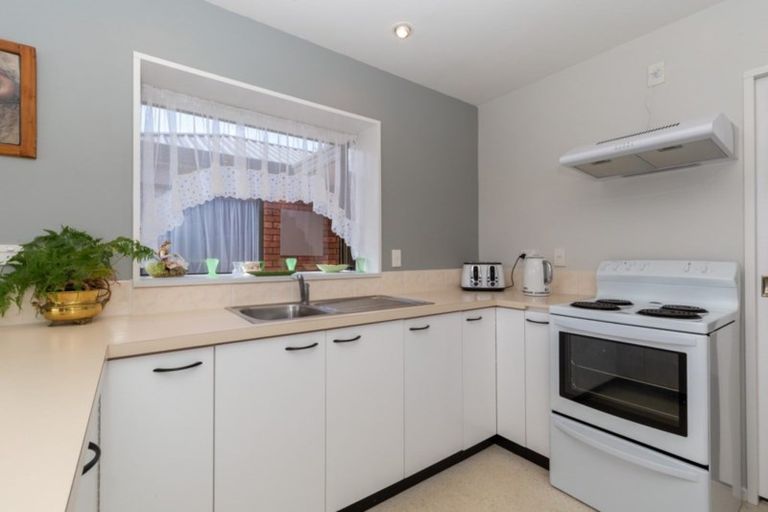 Photo of property in 80 Diamond Avenue, Spreydon, Christchurch, 8024