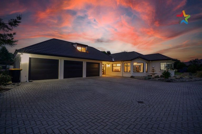 Photo of property in 7 Mona Bush Road, Roslyn Bush, Invercargill, 9871